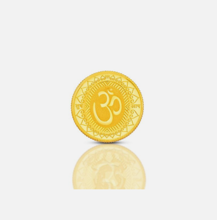 Hiraola's Product Image